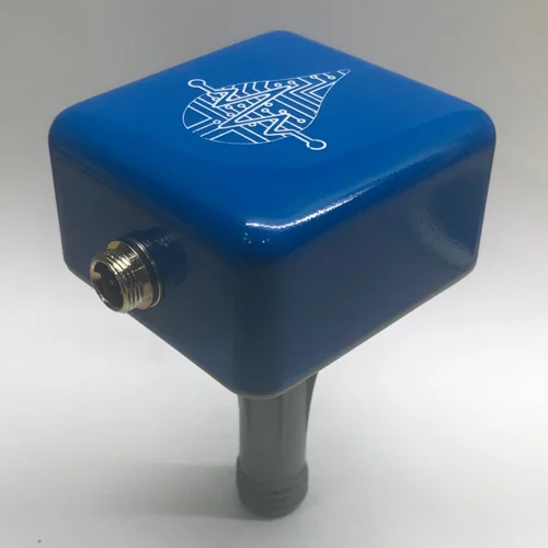 digital water level recorder 500x500