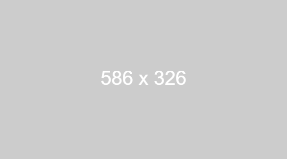 dummy 586x326 ffffff cccccc